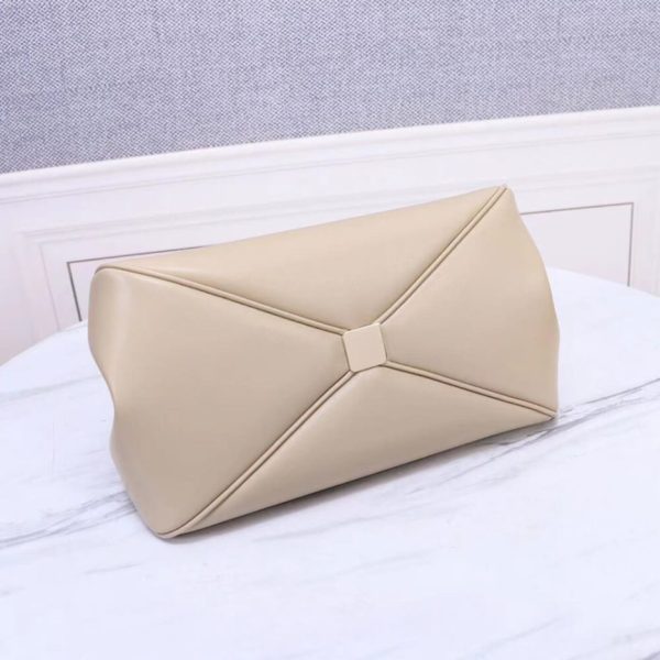 SMALL DIOR KEY BAG - Image 5