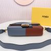 Fendi Baguette(high-end grade) - Image 5