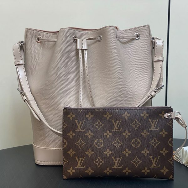 LV Noe MM(HIGH-END GRADE) - Image 5