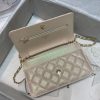 CHANEL Wallet On Chain - Image 5