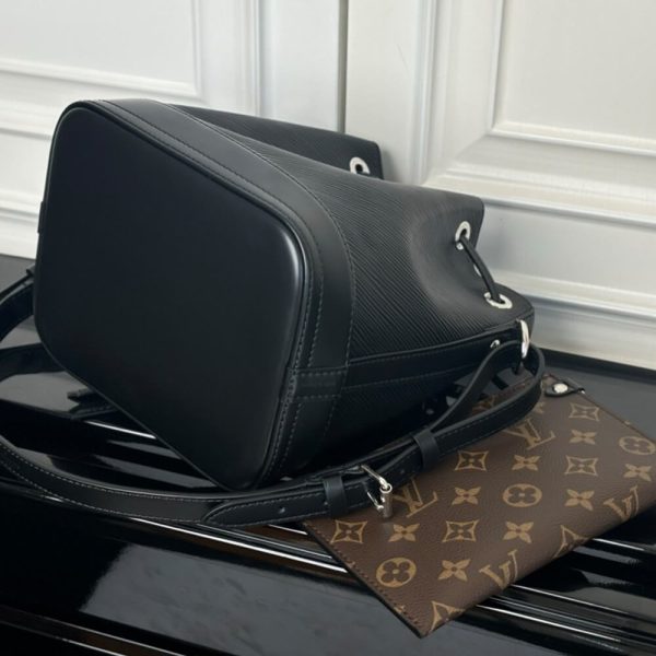 LV Noe BB(HIGH-END GRADE) - Image 5
