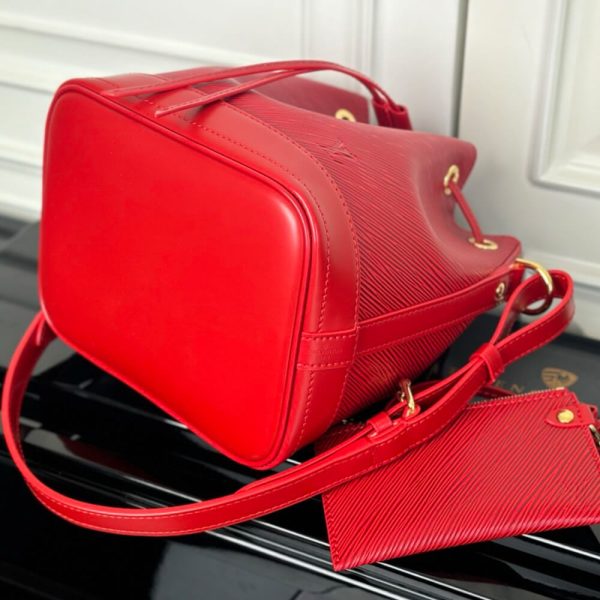 LV Noe BB(HIGH-END GRADE) - Image 5