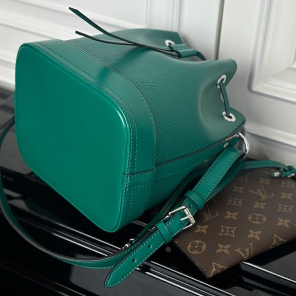 LV Noe BB(HIGH-END GRADE) - Image 5
