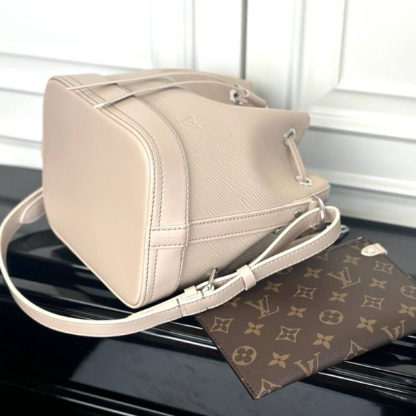 LV Noe BB(HIGH-END GRADE) - Image 5