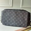 LV Outdoor Backpack - Image 5