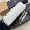 YSL LOULOU medium in MATELASS? lambskin - Image 5