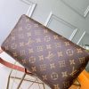 LV BEAUBOURG HOBO Mini - Image 5