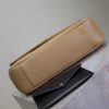 YSL LOULOU medium in MATELASS? lambskin - Image 5