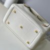 Hermes Lindy 26 - Image 5