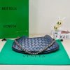 Bottega Veneta Sardine With Chain - Image 5