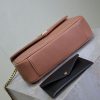 YSL LOULOU small in MATELASS? lambskin - Image 5
