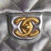 Chanel Shopping Bag(high-end grade) - Image 5