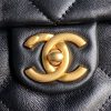 Chanel Shopping Bag(high-end grade) - Image 5