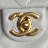 Chanel Shopping Bag(high-end grade) - Image 5
