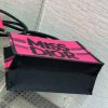 Medium Dior Book Tote - Image 5