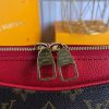Louis Vuitton Pallas Handbag - Image 5