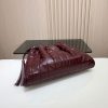 Gucci Deco medium tote bag(HIGH-END GRADE) - Image 5