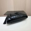 Gucci Deco medium tote bag(HIGH-END GRADE) - Image 5