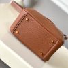 Hermes Lindy Mini Bag - Image 5