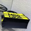 Medium Dior Book Tote - Image 5