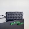 Bottega Veneta Small Andiamo - Image 5