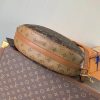 LV Loop Hobo - Image 5
