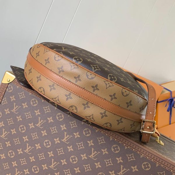 LV Loop Hobo - Image 5