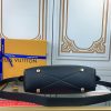 LV NEO ALMA BB - Image 5