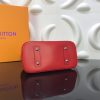 LV NEO ALMA BB - Image 5