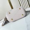 LV Blossom PM(high-end grade) - Image 5