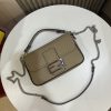 Fendi Mini Baguette - Image 5