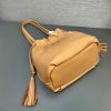 Prada Nappa leather shoulder bag - Image 5