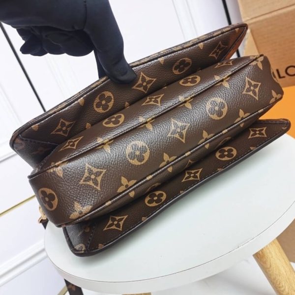Louis Vuitton POCHETTE METIS - Image 5
