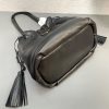 Prada Nappa leather shoulder bag - Image 5