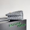 Bottega Veneta Small Andiamo - Image 5