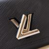 Louis Vuitton TWIST WALLET - Image 5