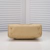 CHANEL Medium Vintage Boston Bag - Image 5