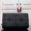 Louis Vuitton SPEEDY BANDOULIERE 25 - Image 5