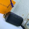 Louis Vuitton SPEEDY BANDOULIERE 22 - Image 5