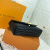 LV NEW WAVE CHAIN BAG - Image 5