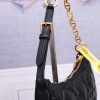 CD LOUNGE BAG - Image 5