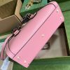 GUCCI DIANA SMALL SHOULDER BAG - Image 5
