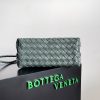 Bottega Veneta Small Andiamo - Image 5