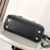 LOEWE Amazona 23 bag in nappa calfskin(HIGH-END GRADE) - Image 5
