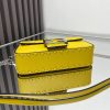 Fendi Mini Baguette - Image 5
