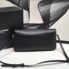 YSL KATE 99 - Image 5