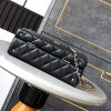 CHANEL Box Pack(High-end grade) - Image 5