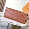 LV OnTheGo MM(high-end grade) - Image 5