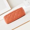 Chanel Clutch(high-end grade) - Image 5