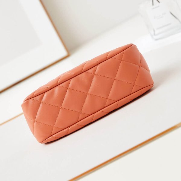 Chanel Clutch(high-end grade) - Image 5